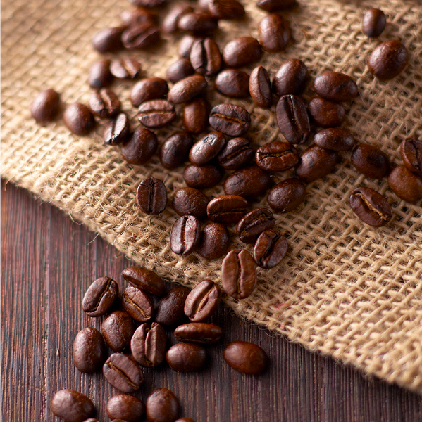 Doutor Online Shop ロイヤルクリスタルブレンド コーヒー 豆 500g